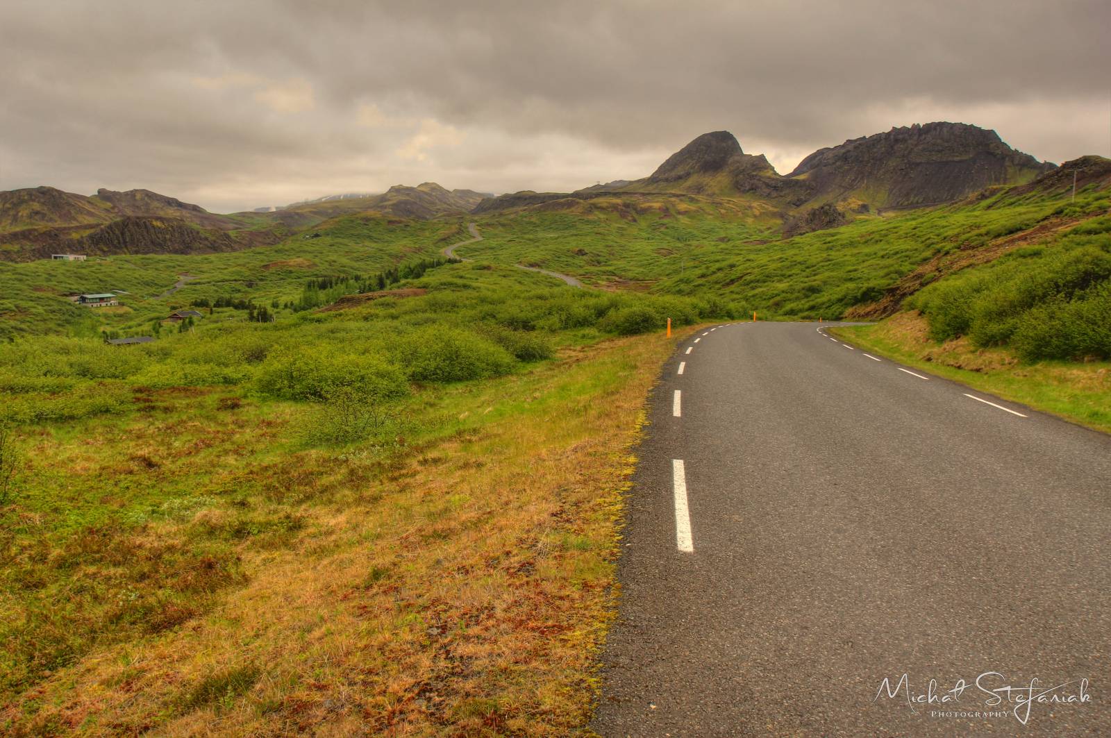 111 IMG 2636 7 8Enhancer